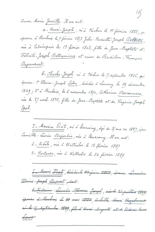 Piat_105.jpg