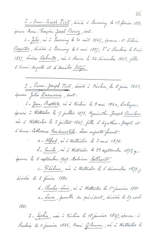 Piat_106.jpg
