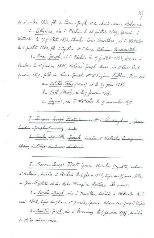 Piat_107.jpg