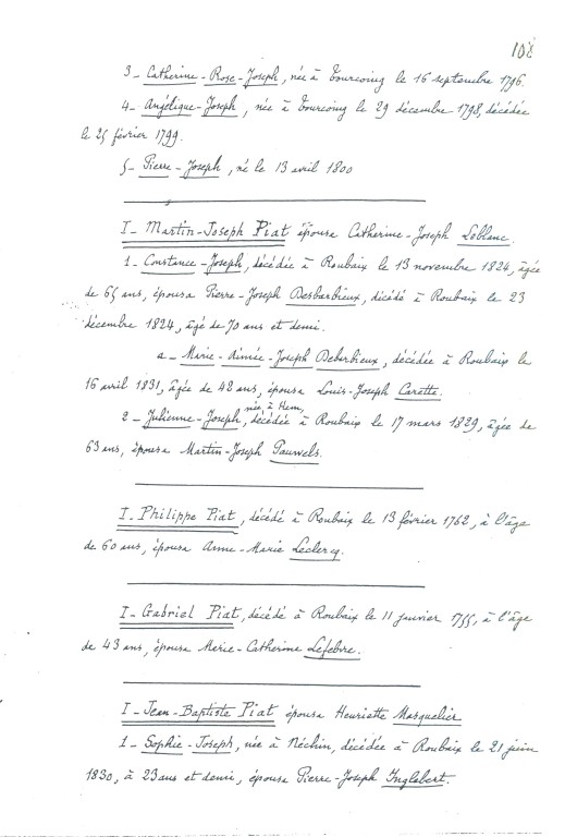 Piat_108.jpg
