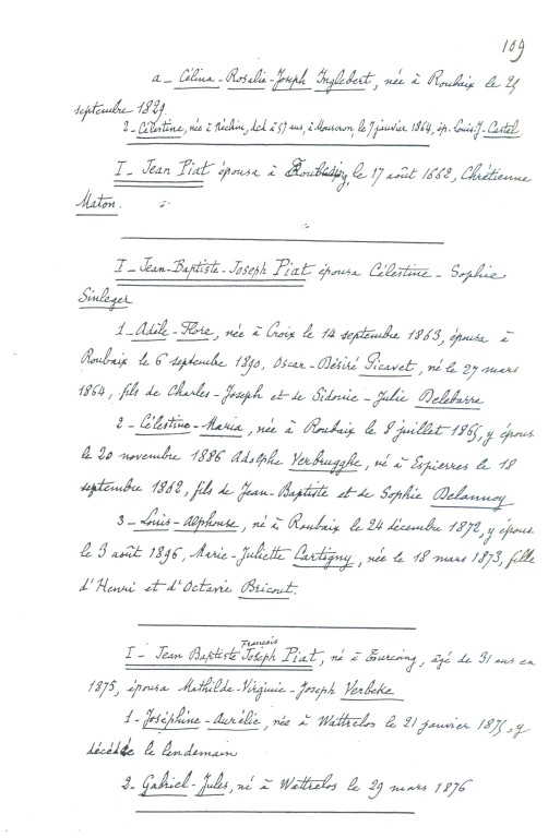 Piat_109.jpg