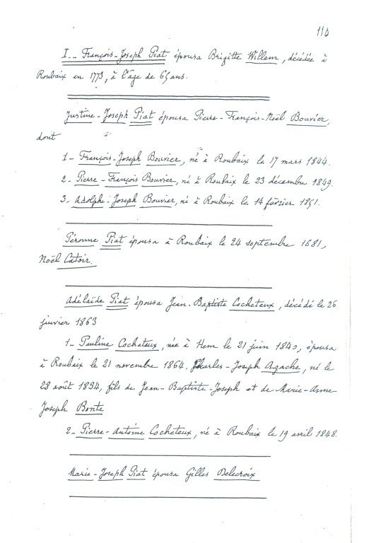 Piat_110.jpg
