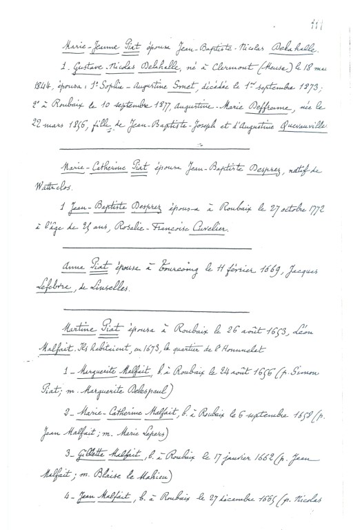 Piat_111.jpg