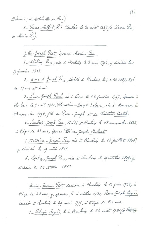Piat_112.jpg