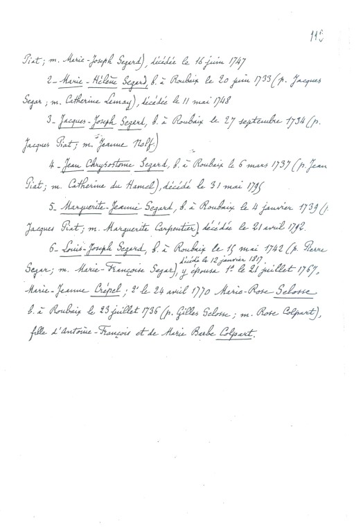 Piat_113.jpg