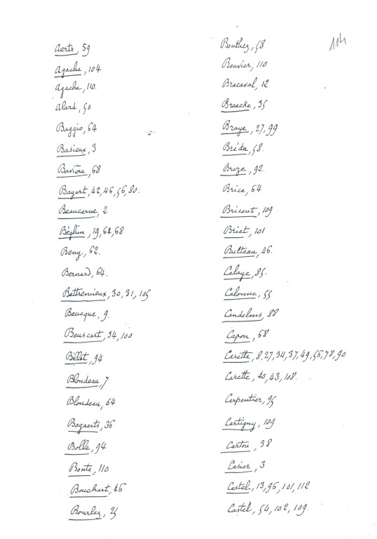 Piat_114.jpg