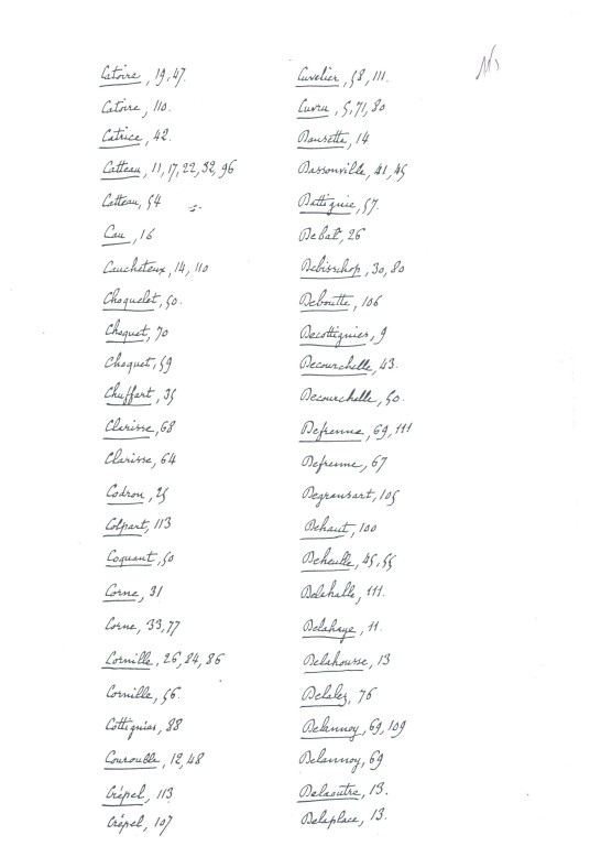 Piat_115.jpg