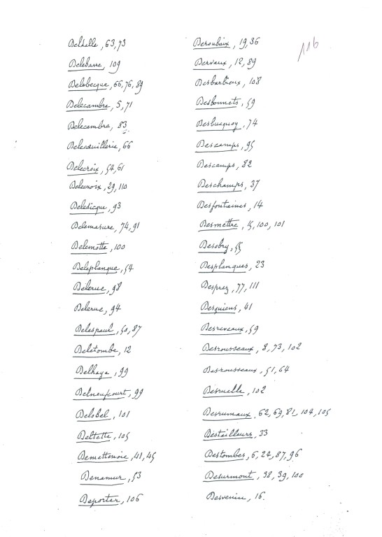 Piat_116.jpg
