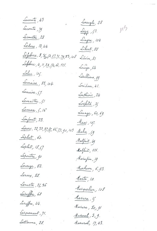 Piat_119.jpg