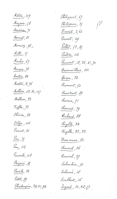 Piat_120.jpg