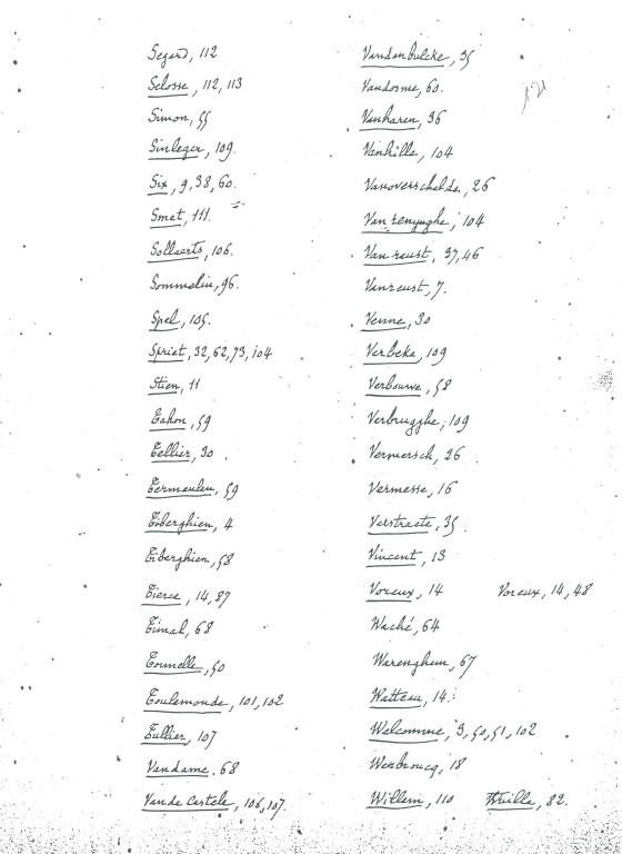 Piat_121.jpg