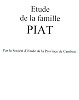 Piat_000.jpg Piat_000.jpg