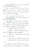 Piat_106.jpg Piat_106.jpg