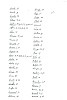 Piat_119.jpg Piat_119.jpg