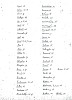 Piat_121.jpg Piat_121.jpg