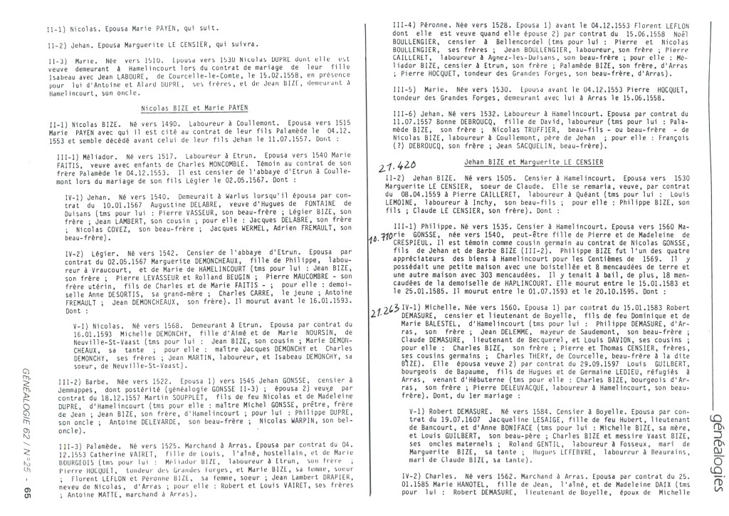 CorrectProyartG62_05.jpg