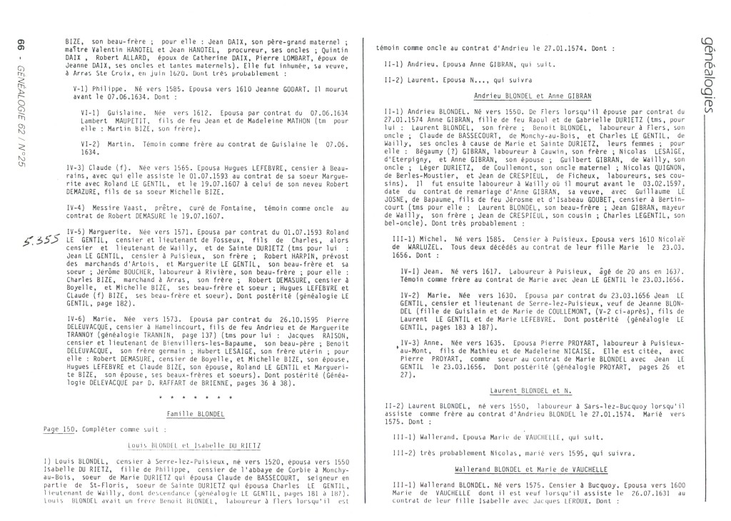 CorrectProyartG62_06.jpg