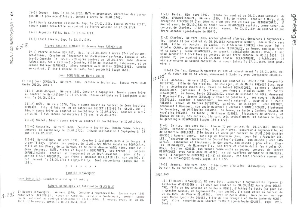 CorrectProyartG62_10.jpg