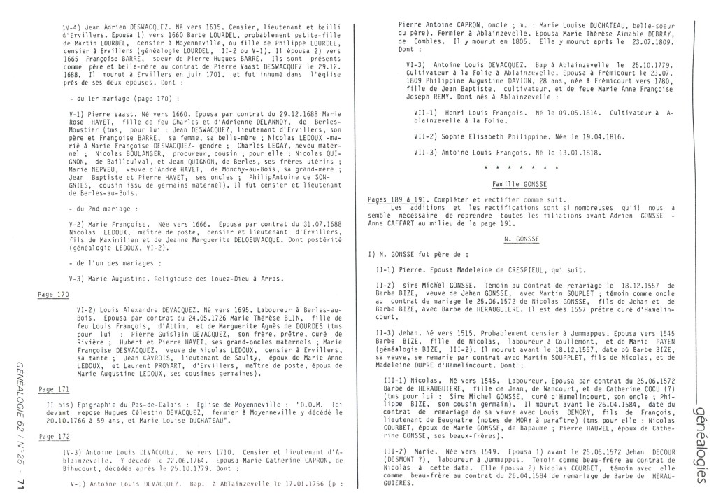 CorrectProyartG62_11.jpg