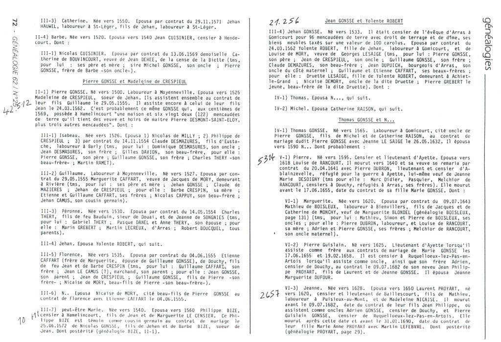 CorrectProyartG62_12.jpg