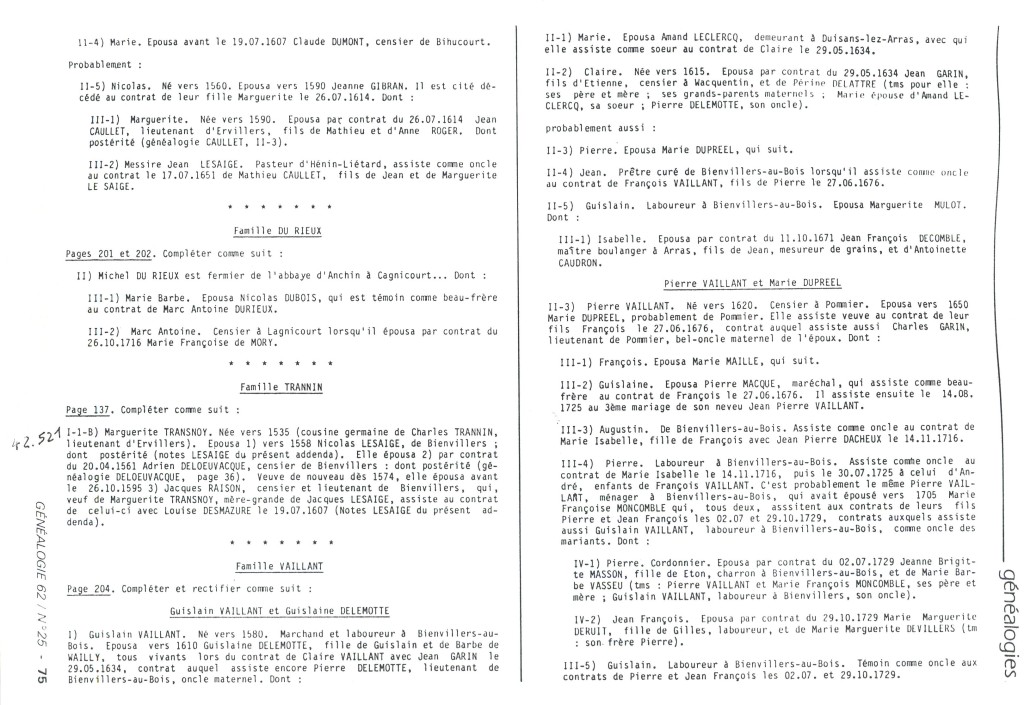 CorrectProyartG62_15.jpg