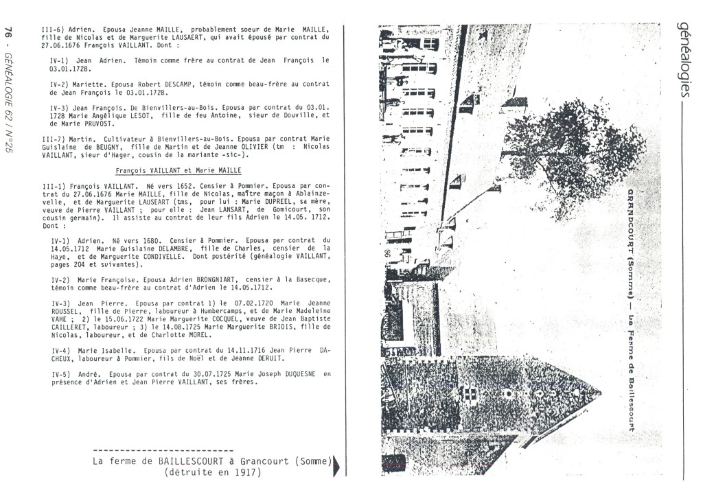 CorrectProyartG62_16.jpg