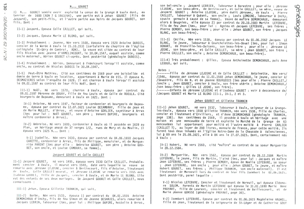 CorrectProyartG62_18.jpg