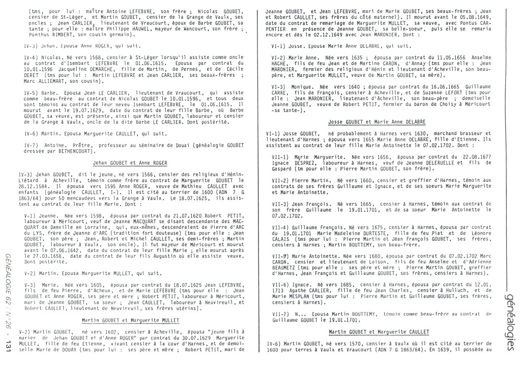CorrectProyartG62_19.jpg