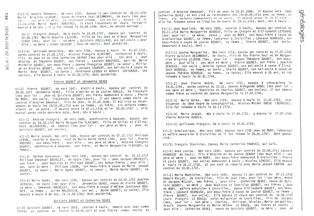 CorrectProyartG62_22.jpg