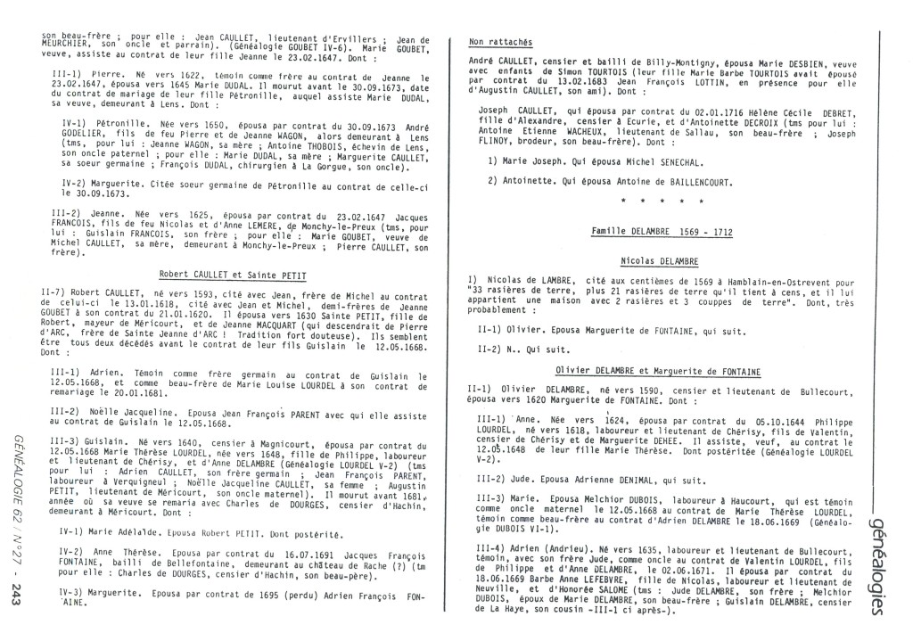 CorrectProyartG62_32.jpg