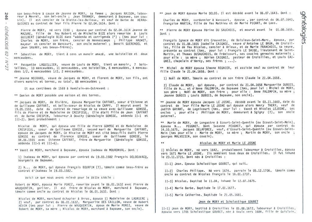 CorrectProyartG62_35.jpg