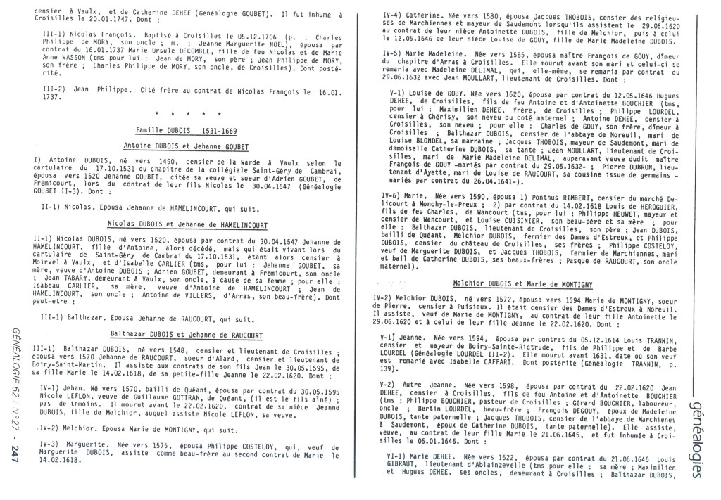 CorrectProyartG62_36.jpg