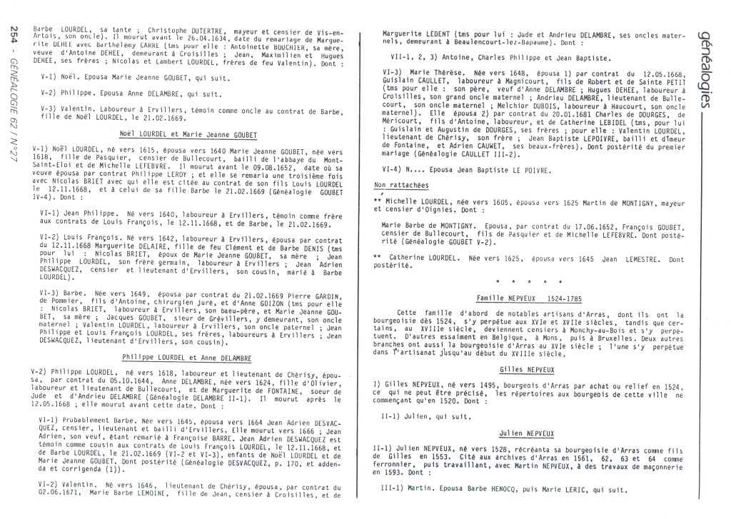 CorrectProyartG62_43.jpg