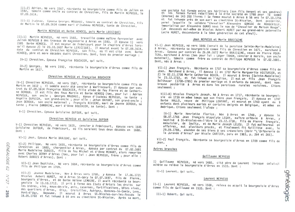 CorrectProyartG62_44.jpg