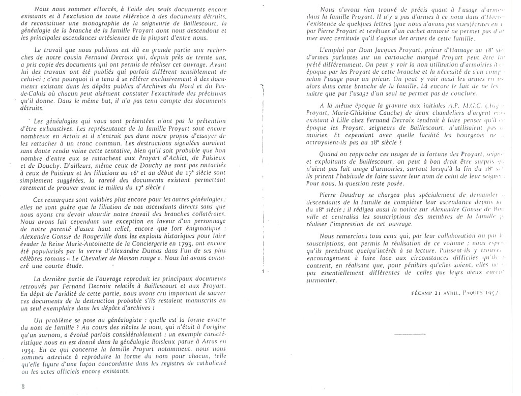 Proyart_011.jpg