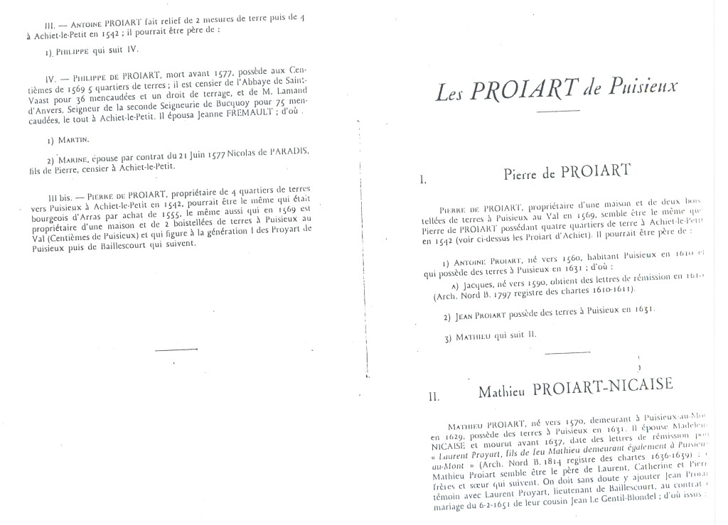 Proyart_026.jpg