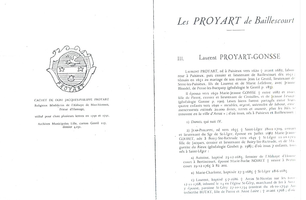 Proyart_029.jpg