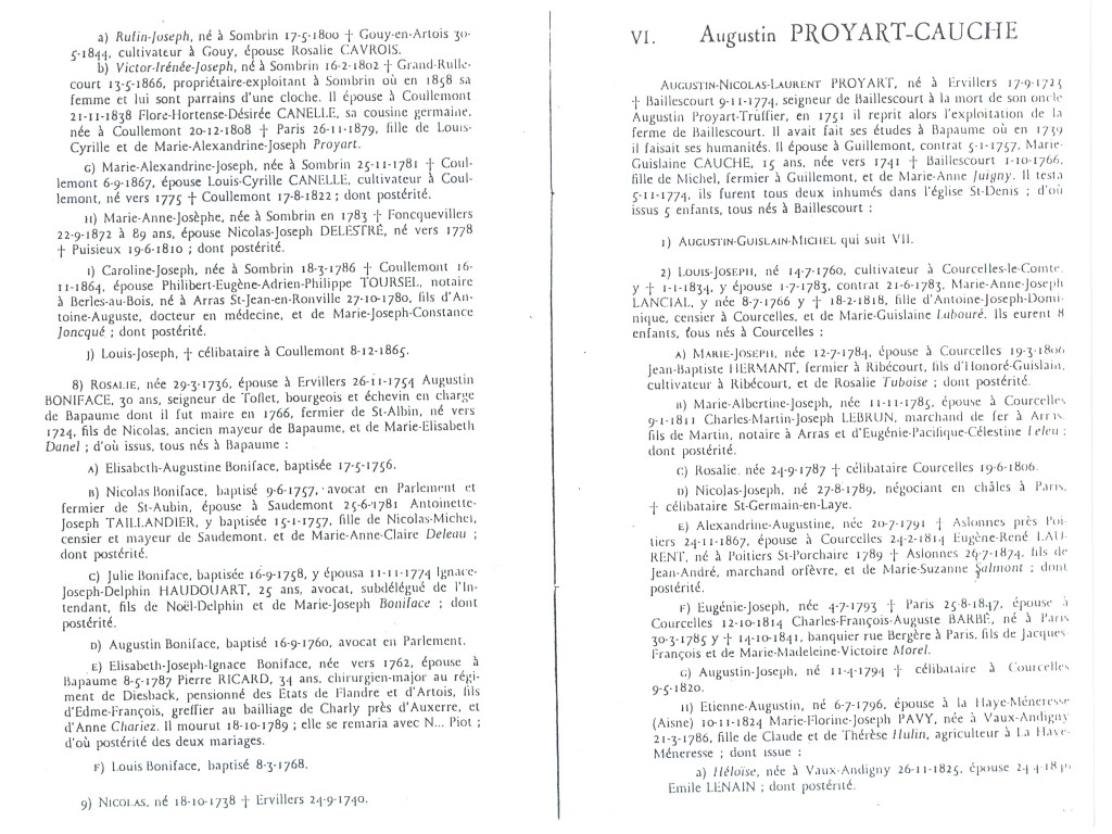 Proyart_037.jpg