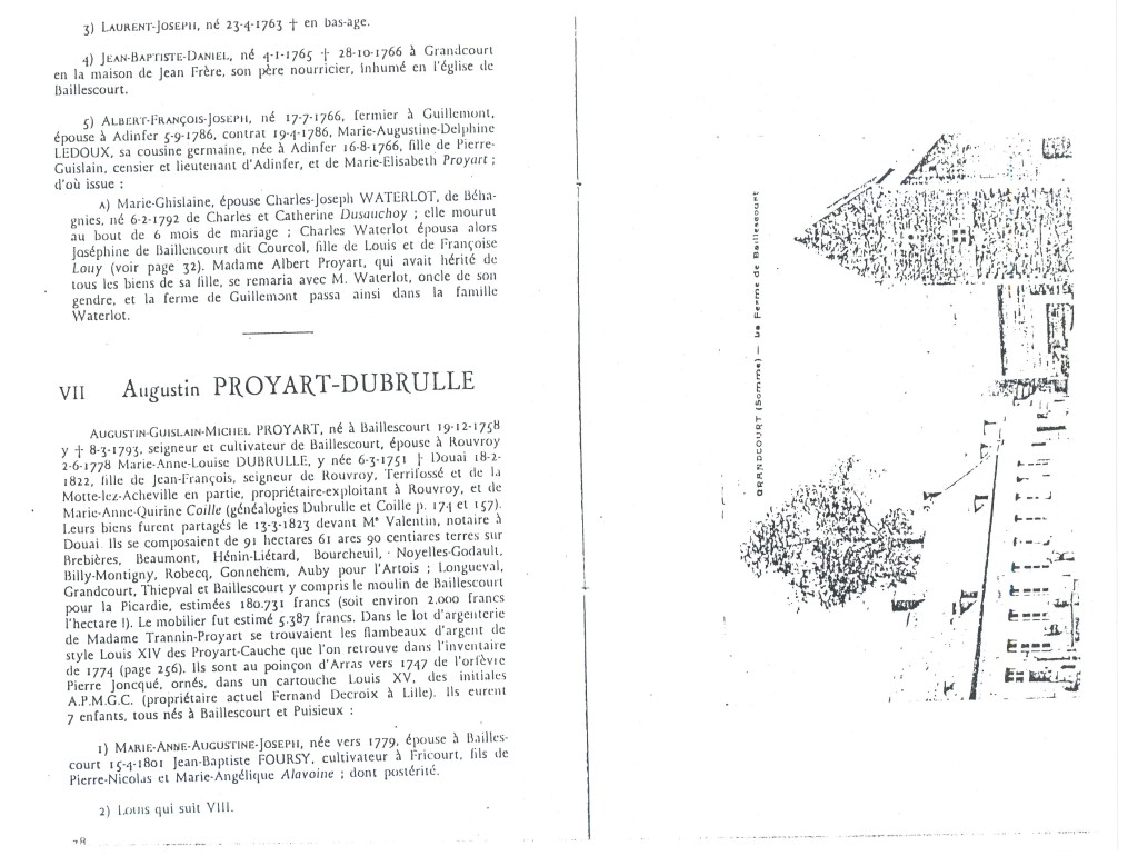 Proyart_038.jpg