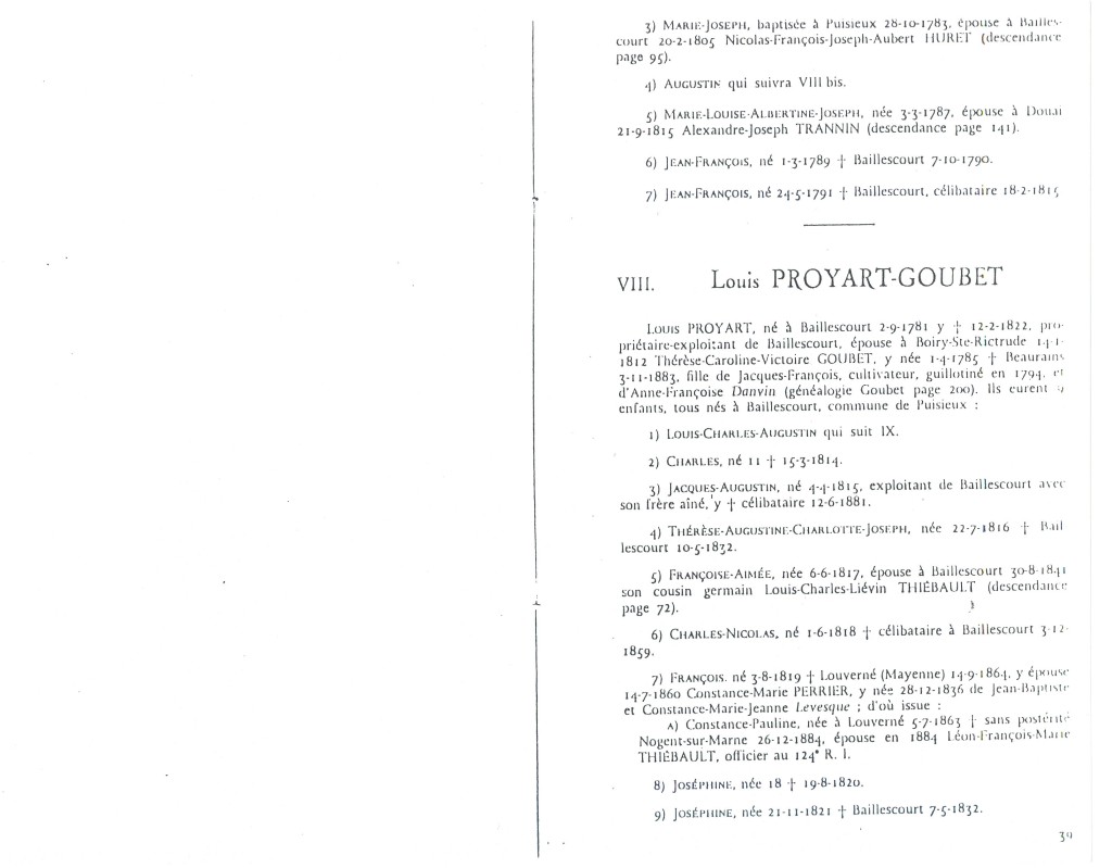 Proyart_039.jpg