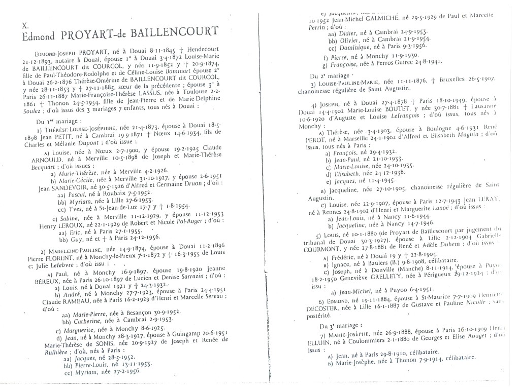Proyart_043.jpg