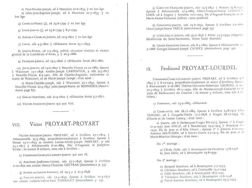 Proyart_047.jpg