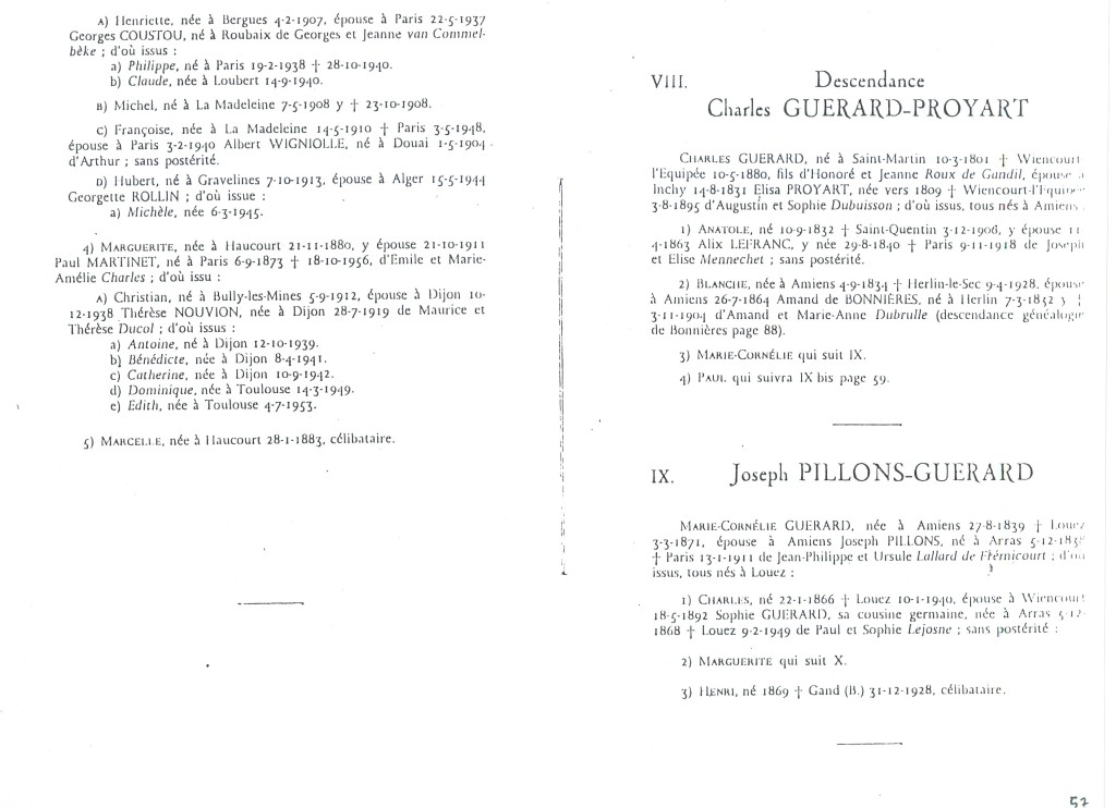 Proyart_057.jpg