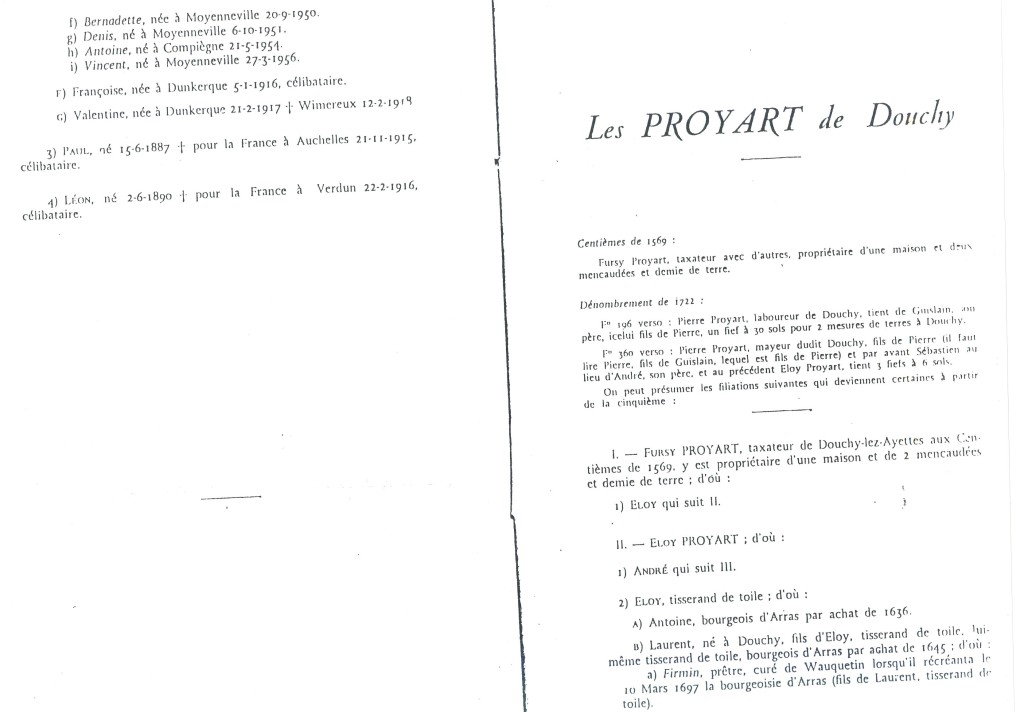 Proyart_077.jpg