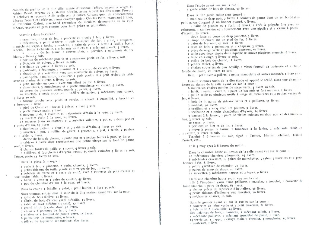 Proyart_236.jpg