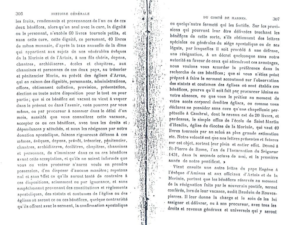 Robespierre_307.jpg