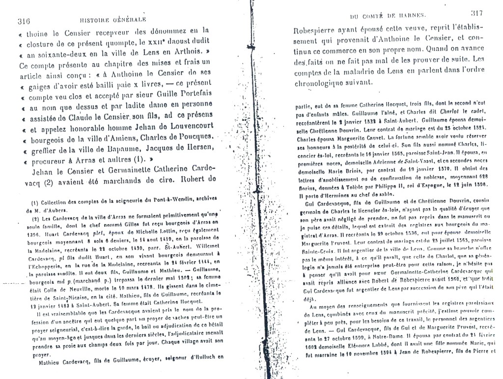 Robespierre_317.jpg