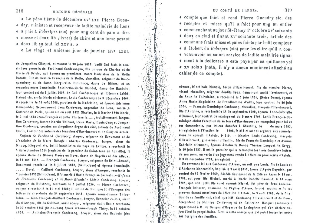 Robespierre_319.jpg