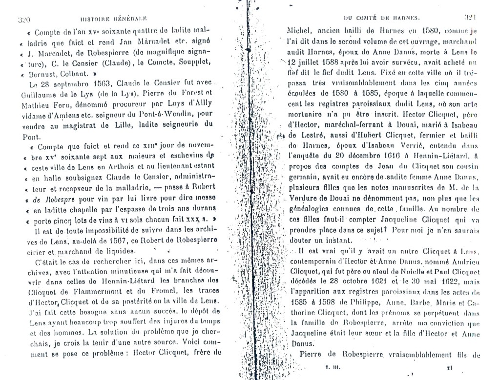 Robespierre_321.jpg