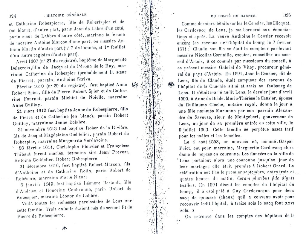 Robespierre_325.jpg